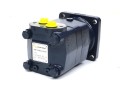 Silnik hydrauliczny orbitalny WMT 500 cm3/obr (160 bar / max.210 bar) Waryński-28858