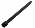 Przedłużka do nasadek udarowych 1/2" 250mm. CrMo. Waryński-19255