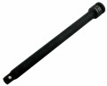 Przedłużka do nasadek udarowych 1/2" 250mm. CrMo. Waryński-19256