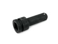 Przedłużka do nasadek udarowych 1" 150mm. CrMo. Waryński-39003