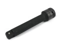 Przedłużka do nasadek udarowych 1" 250mm. CrMo. Waryński-39008