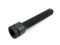 Przedłużka do nasadek udarowych 1" 250mm. CrMo. Waryński-39009