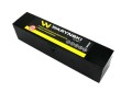 Zestaw nasadek udarowych  1"  5 cz. 27. 30. 32. 33. 36 mm ze stali CrMo DIN 3129 Waryński-23777