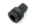 Adapter do kluczy udarowych 3/4 na 1" Waryński-29035