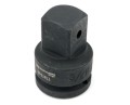 Adapter do kluczy udarowych 3/4 na 1" Waryński-29036