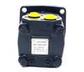 Silnik hydrauliczny orbitalny WMV 315 cm3/obr (200 bar / max.280 bar) Waryński-28868