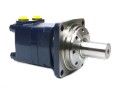 Silnik hydrauliczny orbitalny WMV 400 cm3/obr (200 bar / max.280 bar) Waryński-28875