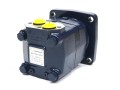 Silnik hydrauliczny orbitalny WMV 400 cm3/obr (200 bar / max.280 bar) Waryński-28876