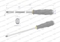 wkrętak do pobijania 8.5x200mm Waryński-23168