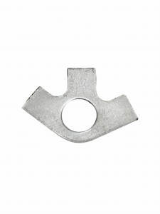 PODKŁADKA KLAWIATURY T25 D37M1002176