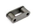 Ogniwo łańcucha 38.4V Waryński ( sprzedawane po 5 )-23465