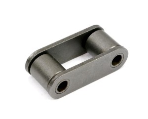 Ogniwo łańcucha 38.4V Waryński ( sprzedawane po 5 )