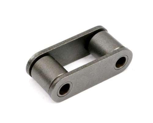 Ogniwo łańcucha 38.4V Waryński ( sprzedawane po 5 )-23465
