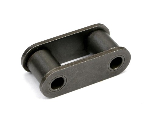 Ogniwo łańcucha 38.4VB Waryński ( sprzedawane po 5 )-23483