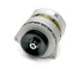 Złączka Oczkowa Fi18-12L (M18X1.5) Waryński  ( sprzedawane po 2 )-23912