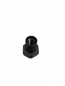 Nakrętka pokrywy zaworów T25 D37M1007483