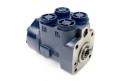 Orbitrol hydrauliczny W-ORBS 100 cm3/obr z zaworami (System Open Center - bez obciążenia) Waryński-30609