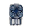 Orbitrol hydrauliczny W-ORBS 100 cm3/obr z zaworami (System Open Center - bez obciążenia) Waryński-30612