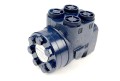 Orbitrol hydrauliczny W-ORBS 100 cm3/obr z zaworami (System Open Center - bez obciążenia) Waryński-30610