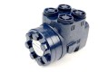 Orbitrol hydrauliczny W-ORBS-OR 100 cm3/obr z zaworami (System Open Center - z reakcją z kół na kierownicę) Waryński-37533