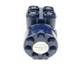 Orbitrol hydrauliczny W-ORBS 160 cm3/obr z zaworami (System Open Center - bez obciążenia) Waryński-30621