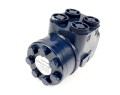 Orbitrol hydrauliczny W-ORBS-OR 160 cm3/obr z zaworami (System Open Center - z reakcją z kół na kierownicę) Waryński-37543