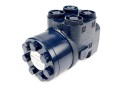Orbitrol hydrauliczny W-ORBS-OR 200 cm3/obr z zaworami (System Open Center - z reakcją z kół na kierownicę) Waryński-37548