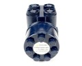 Orbitrol hydrauliczny W-ORBS 250 cm3/obr z zaworami (System Open Center - bez obciążenia) Waryński-30631