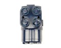Orbitrol hydrauliczny W-ORBS 250 cm3/obr z zaworami (System Open Center - bez obciążenia) Waryński-30632