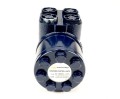 Orbitrol hydrauliczny W-ORBS 315 cm3/obr z zaworami (System Open Center - bez obciążenia) Waryński-30636