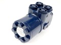 Orbitrol hydrauliczny W-ORBS 315 cm3/obr z zaworami (System Open Center - bez obciążenia) Waryński-30635