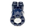 Orbitrol hydrauliczny W-ORBS 400 cm3/obr z zaworami (System Open Center - bez obciążenia) Waryński-30641