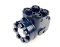 Orbitrol hydrauliczny W-ORBS 50 cm3/obr z zaworami (System Open Center - bez obciążenia) Waryński-30600