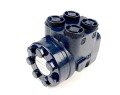 Orbitrol hydrauliczny W-ORBS-OR 50 cm3/obr z zaworami (System Open Center - z reakcją z kół na kierownicę) Waryński-37523