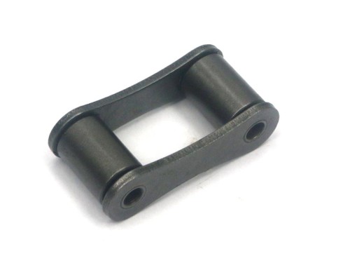 Ogniwo łańcucha S45 Waryński ( sprzedawane po 5 )-23587