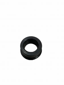 USZCZELKA POPYCHACZA gumowa D301007399A T25