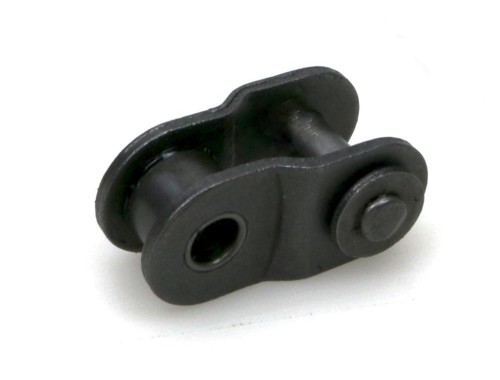 Półogniwo łańcucha 10BF20 zastosowanie Claas 670252. 670252.0. 0006702520 Waryński ( sprzedawane po 5 )-24471