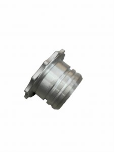 KOREK WLEWU OLEJU T25 D37M1401080