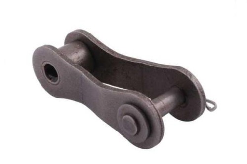 Półogniwo łańcucha P216B (R1 2) Waryński ( sprzedawane po 5 )-22455