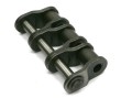 Półogniwo łańcucha P24B-3 (R3 1.1/2) Waryński-22567