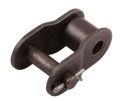Półogniwo łańcucha wzmocnione P28A-1 ANSI A 140 (R1 1.3/4) Waryński-22467