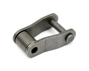 Półogniwo łańcucha 38.4V Waryński ( sprzedawane po 5 )