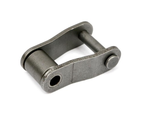Półogniwo łańcucha 38.4V Waryński ( sprzedawane po 5 )-23469