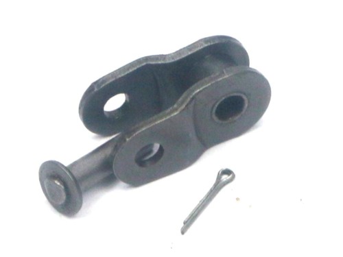 Półogniwo łańcucha 520-1 (R1 5/8) Waryński ( sprzedawane po 10 )-23560