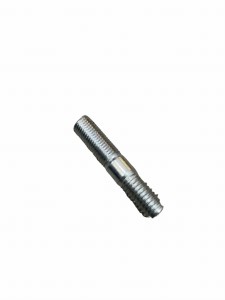 Szpilka kolektora wydechowego T25 D37M1008125