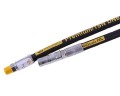 Przewód hydrauliczny do smarownicy M10x1 L-1010 (10022013) Waryński-14206
