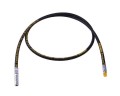 Przewód hydrauliczny do smarownicy M10x1 L-2010 (10024020) Waryński-14211