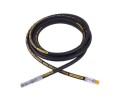 Przewód hydrauliczny do smarownicy M10x1 L-4010 (10026231) Waryński-14215