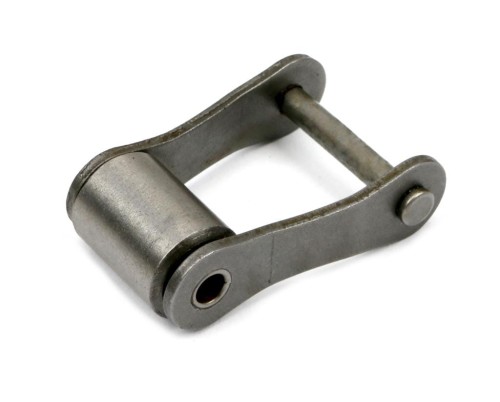 Półogniwo łańcucha S62 Waryński ( sprzedawane po 5 )-28632