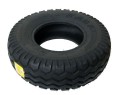 Palec przetrząsarka zastosowanie PZ Vicon WARYŃSKI W-PZ340-13069